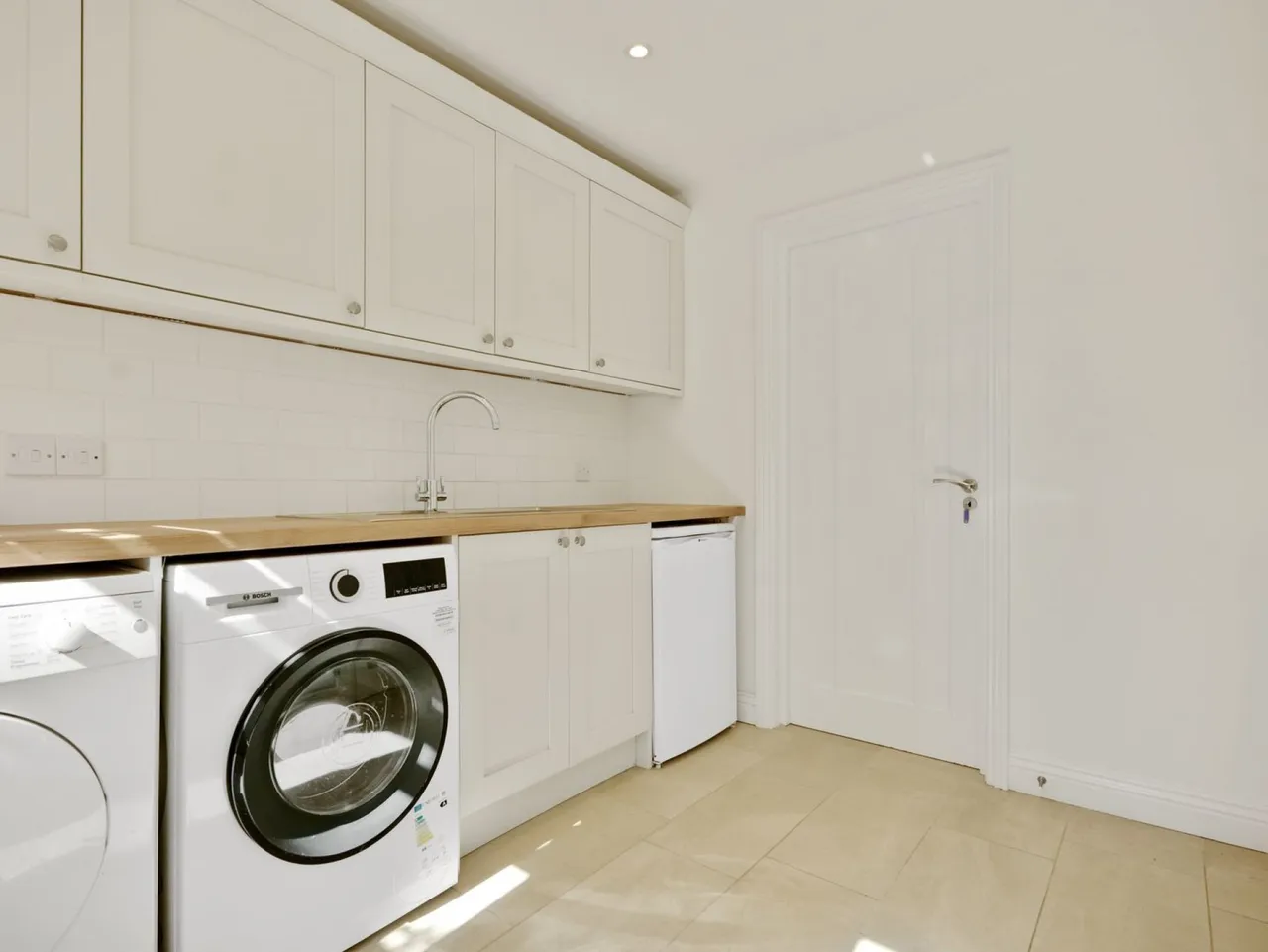 Sway, Lymington, SO41, photo 10