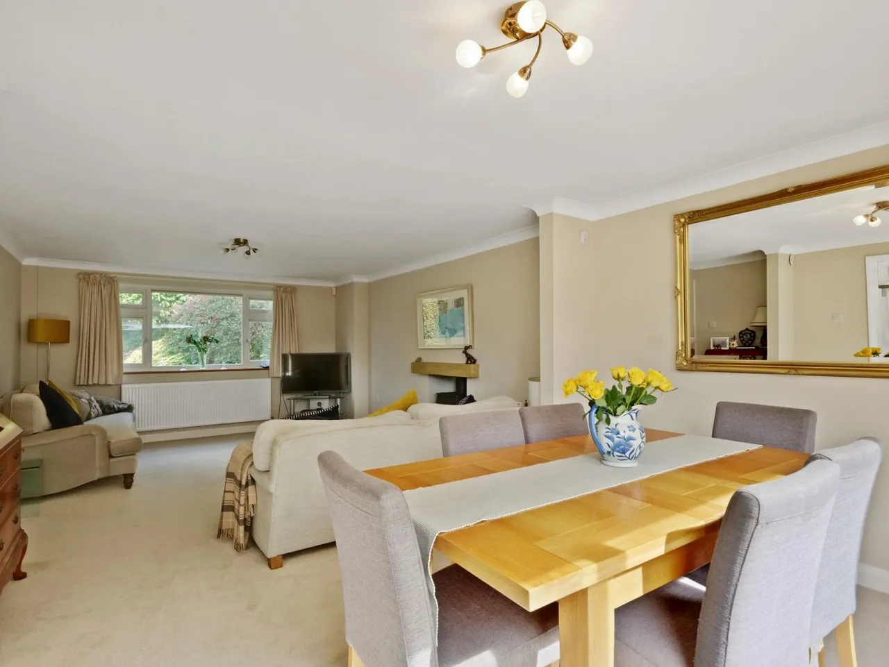 Sway, Lymington, SO41, photo 2