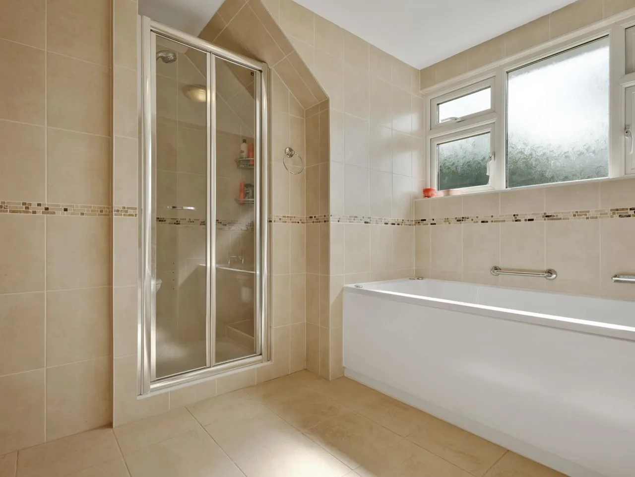 Sway, Lymington, SO41, photo 13