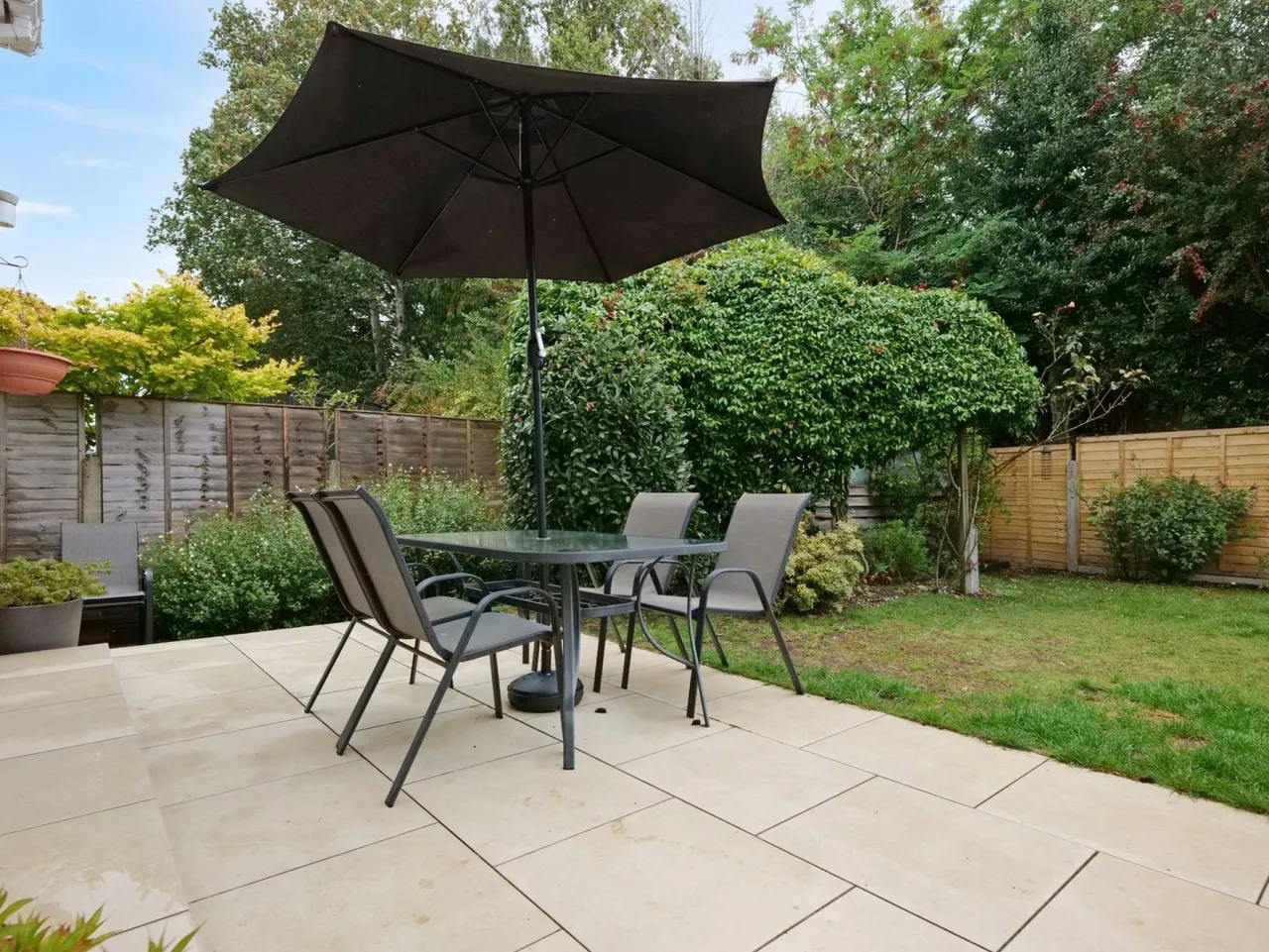 Sway, Lymington, SO41, photo 23