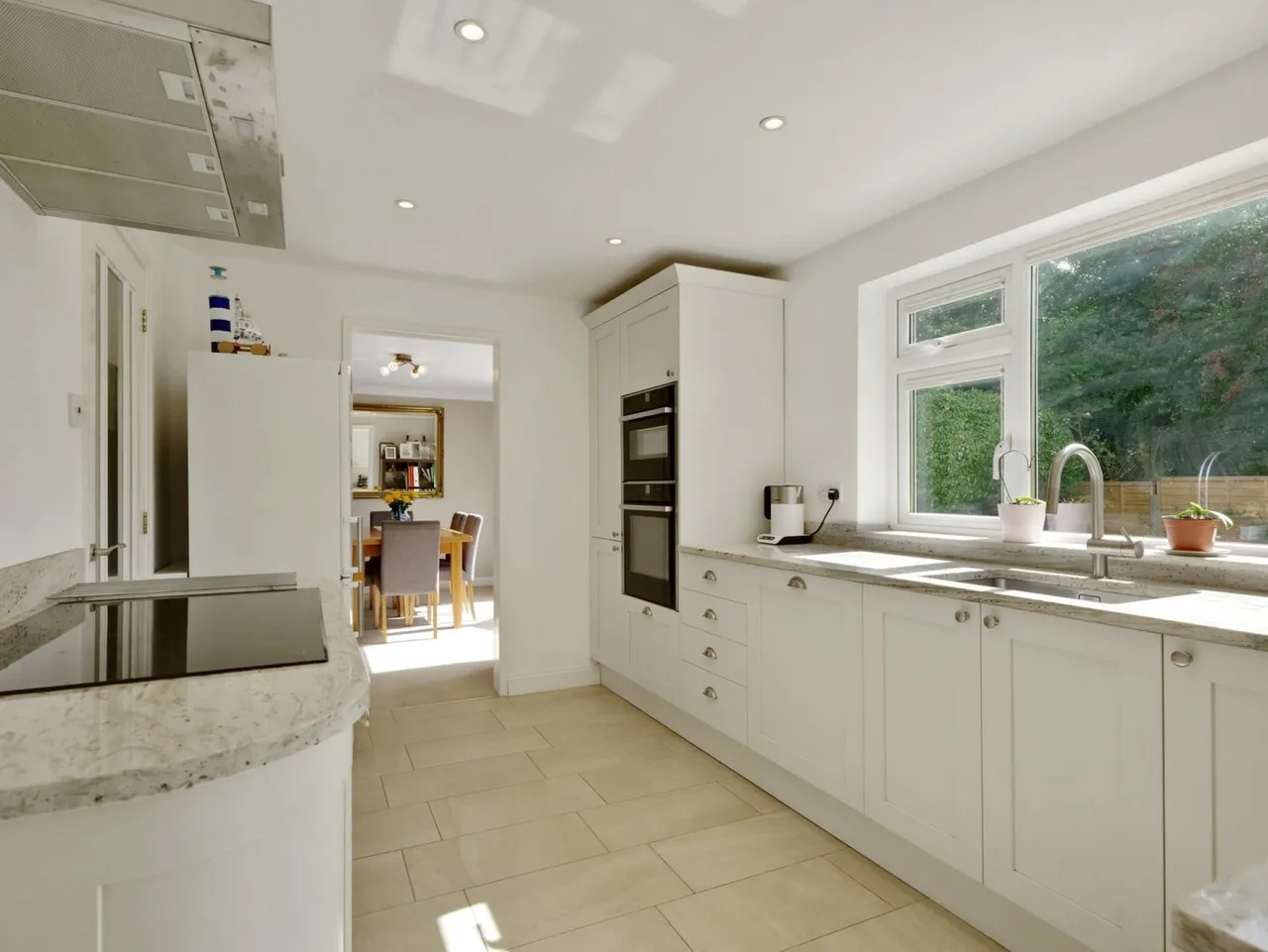 Sway, Lymington, SO41, photo 5