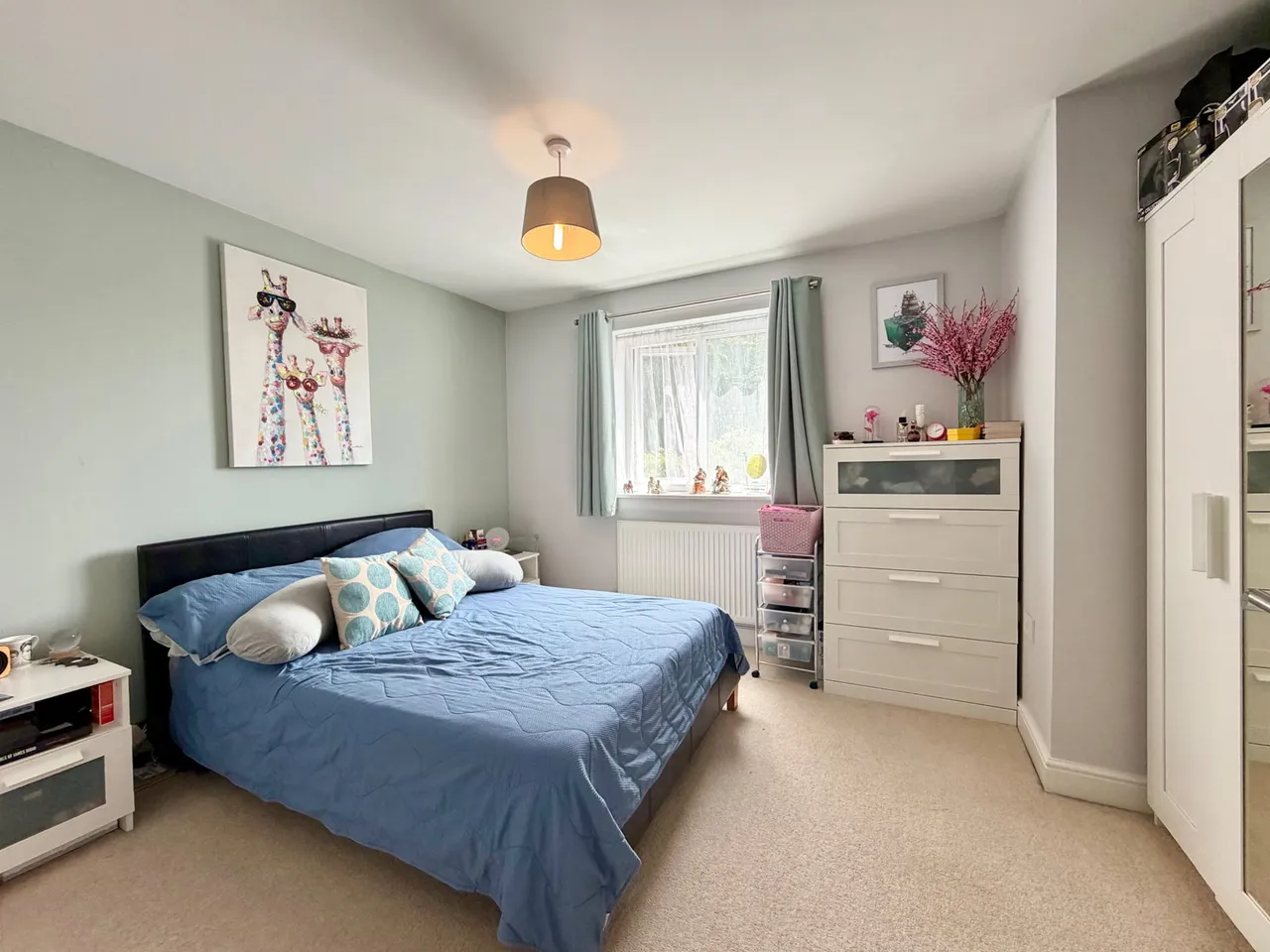Milber, Newton Abbot, photo 7