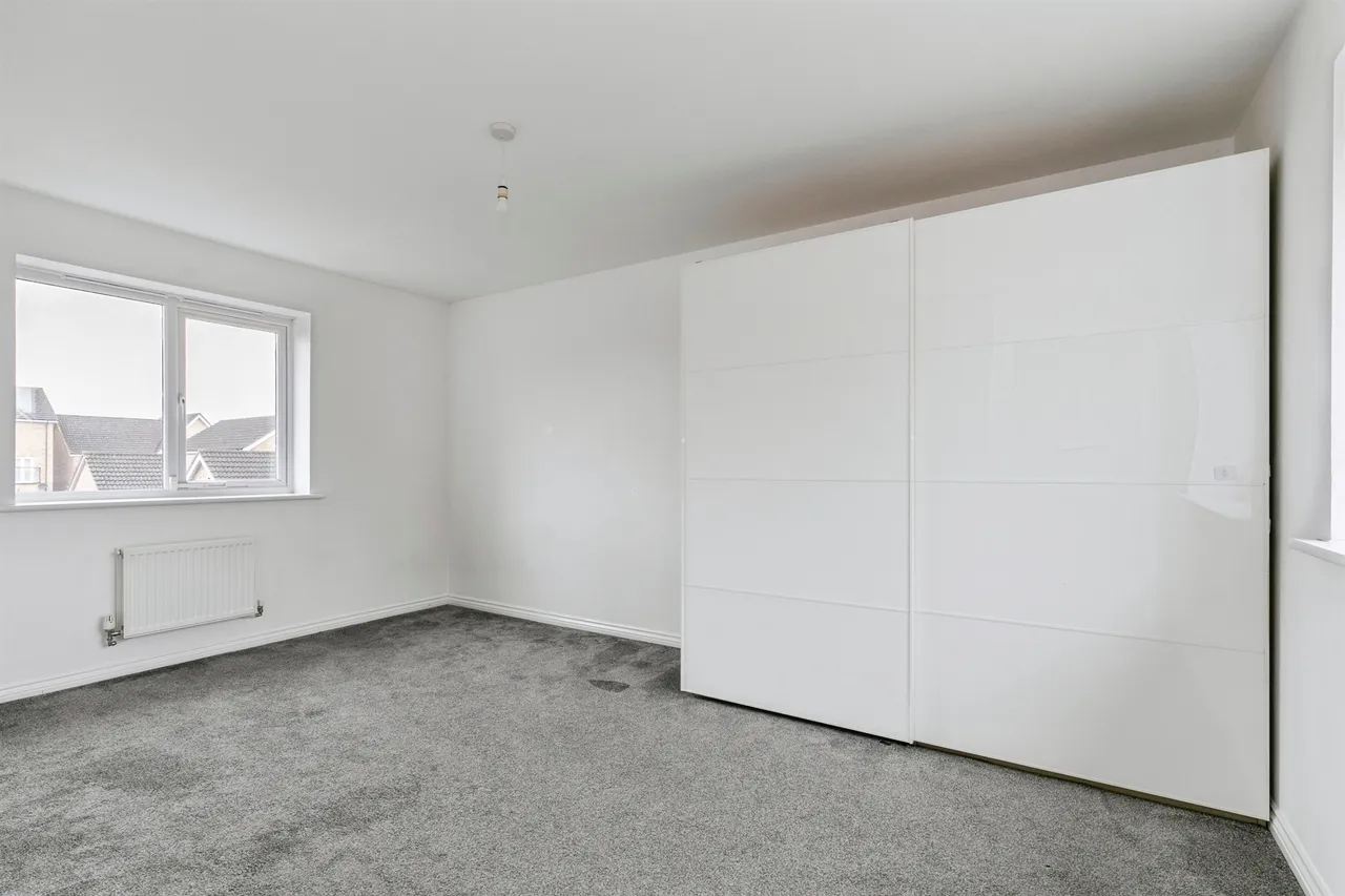 Vickers Way, Upper Cambourne, Cambridge, photo 12