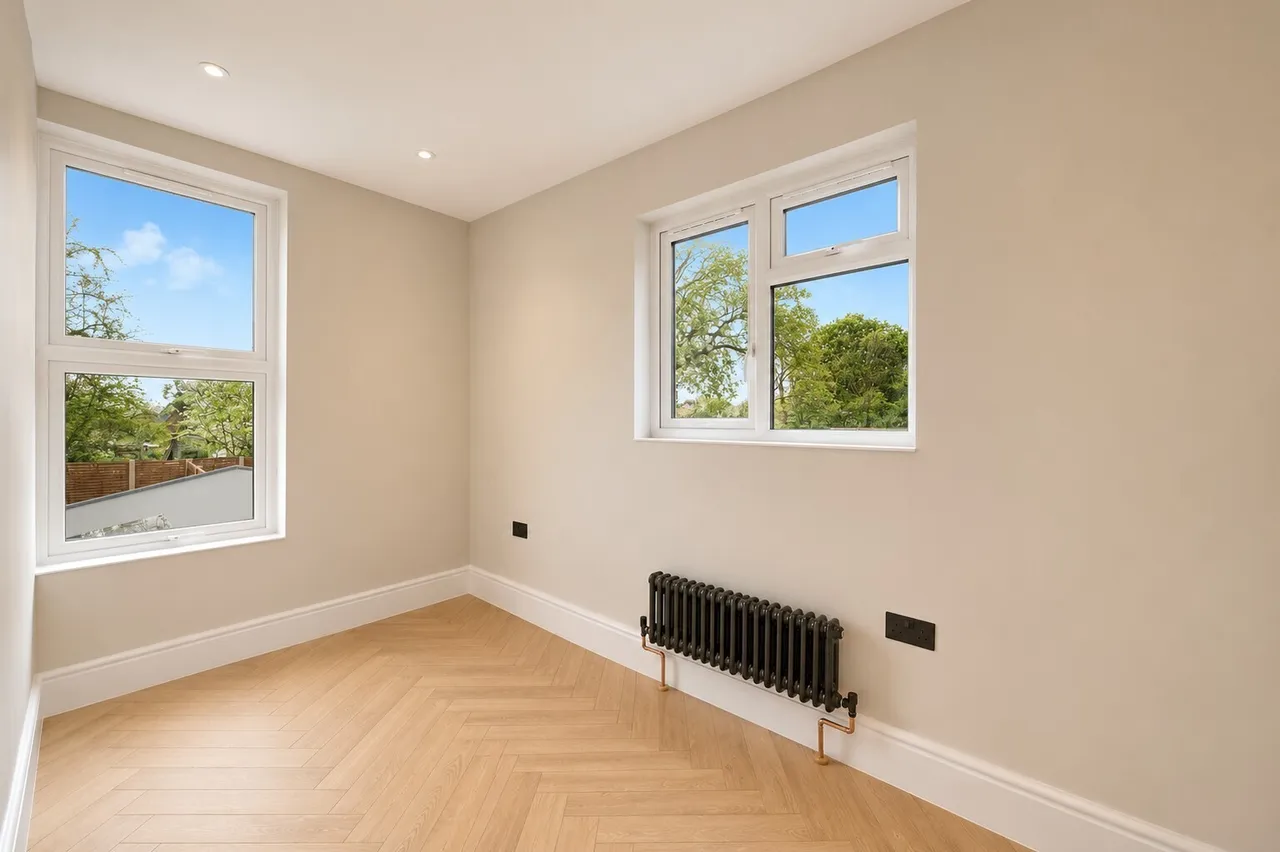 Thurlow Hill, London, SE21, photo 12