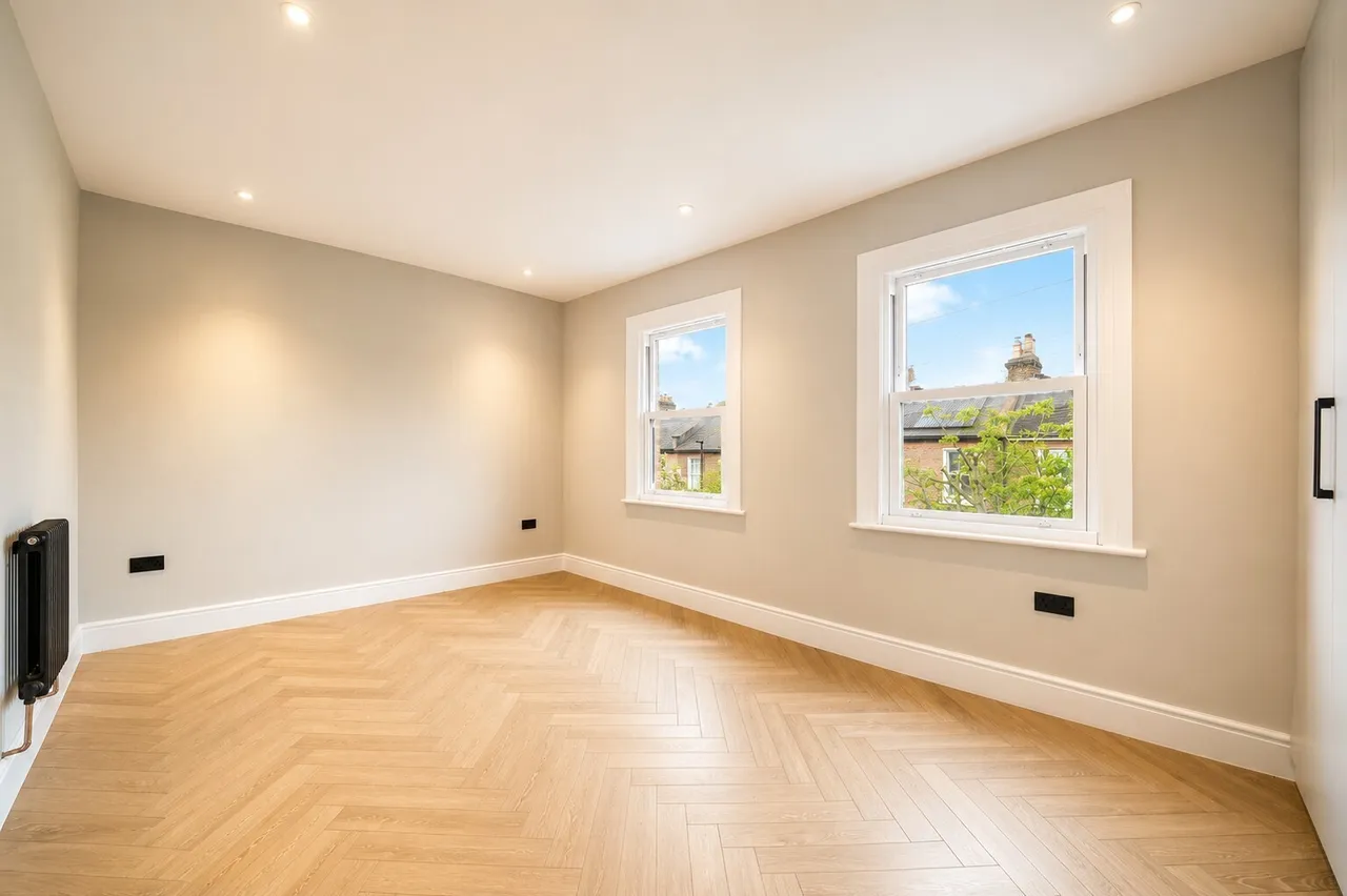 Thurlow Hill, London, SE21, photo 14
