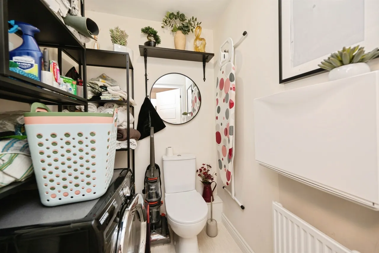Lyttleton Street, WEST BROMWICH, photo 8