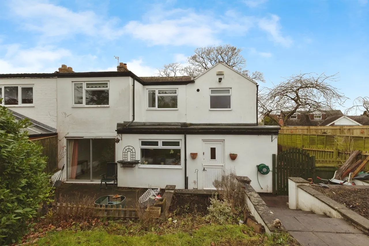Meldyke Lane, Stainton, TS8, photo 17