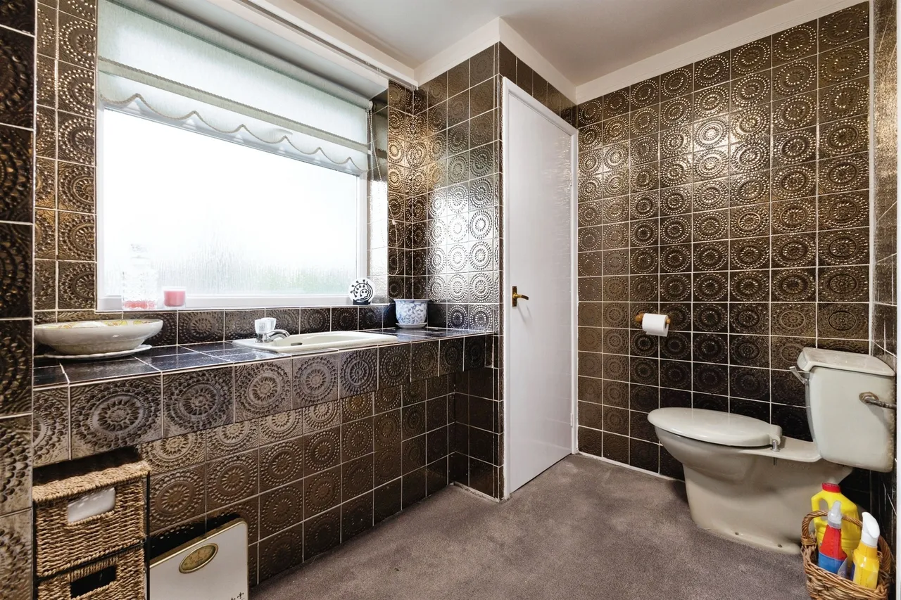 Meldyke Lane, Stainton, TS8, photo 14