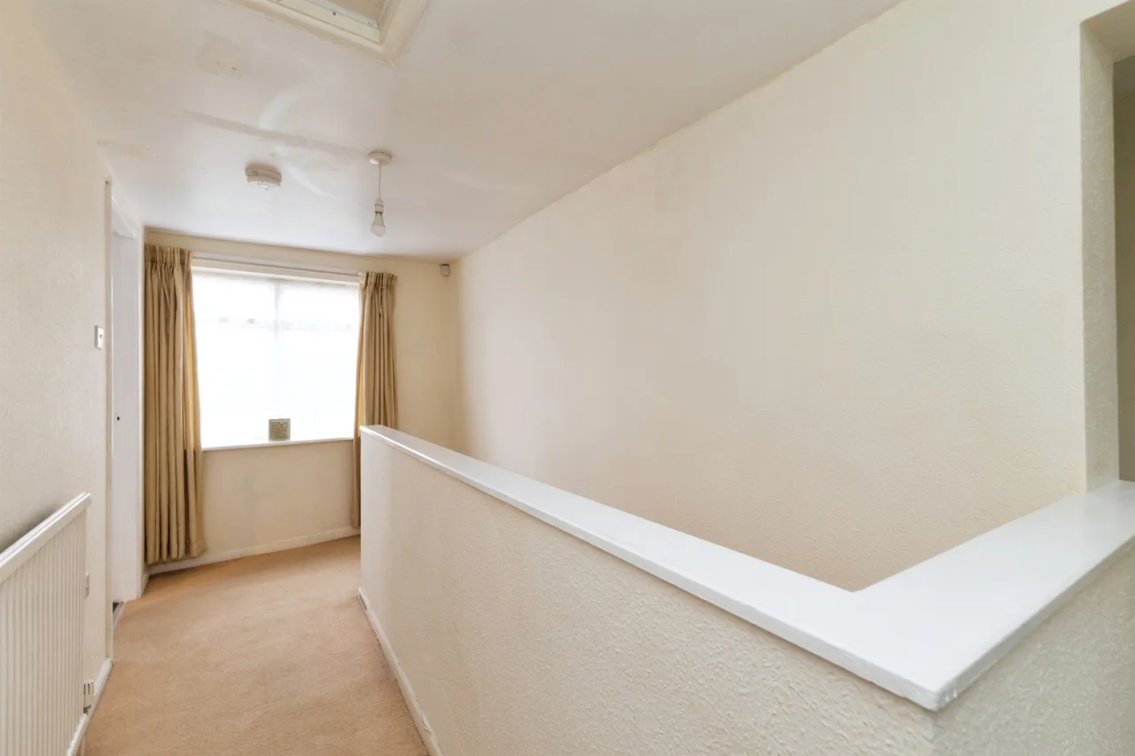 Meldyke Lane, Stainton, TS8, photo 15