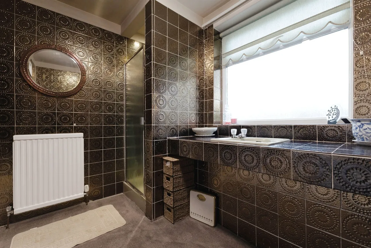Meldyke Lane, Stainton, TS8, photo 13