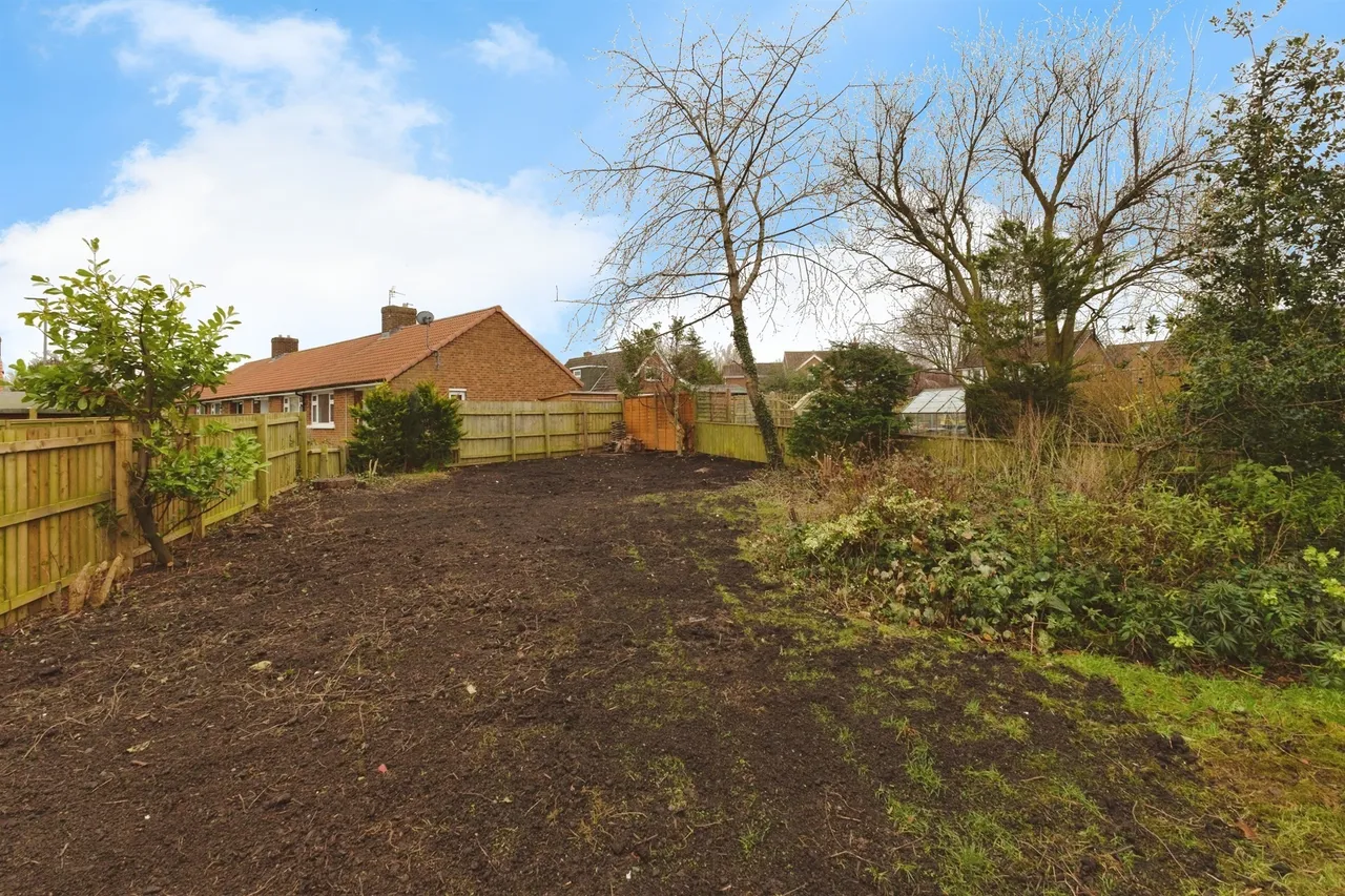Meldyke Lane, Stainton, TS8, photo 16