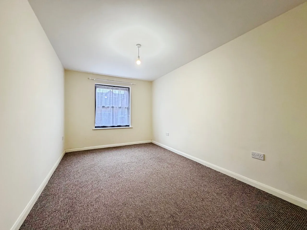 Norfolk Street - Kings Lynn, photo 4