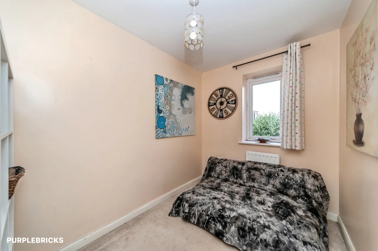 Parrott Grove, Bedford, MK43, photo 14