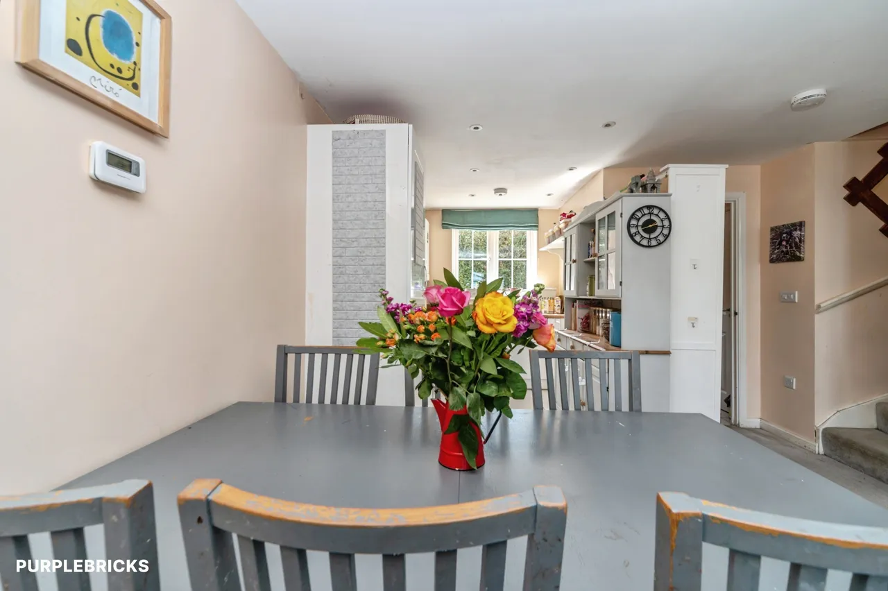 Parrott Grove, Bedford, MK43, photo 8