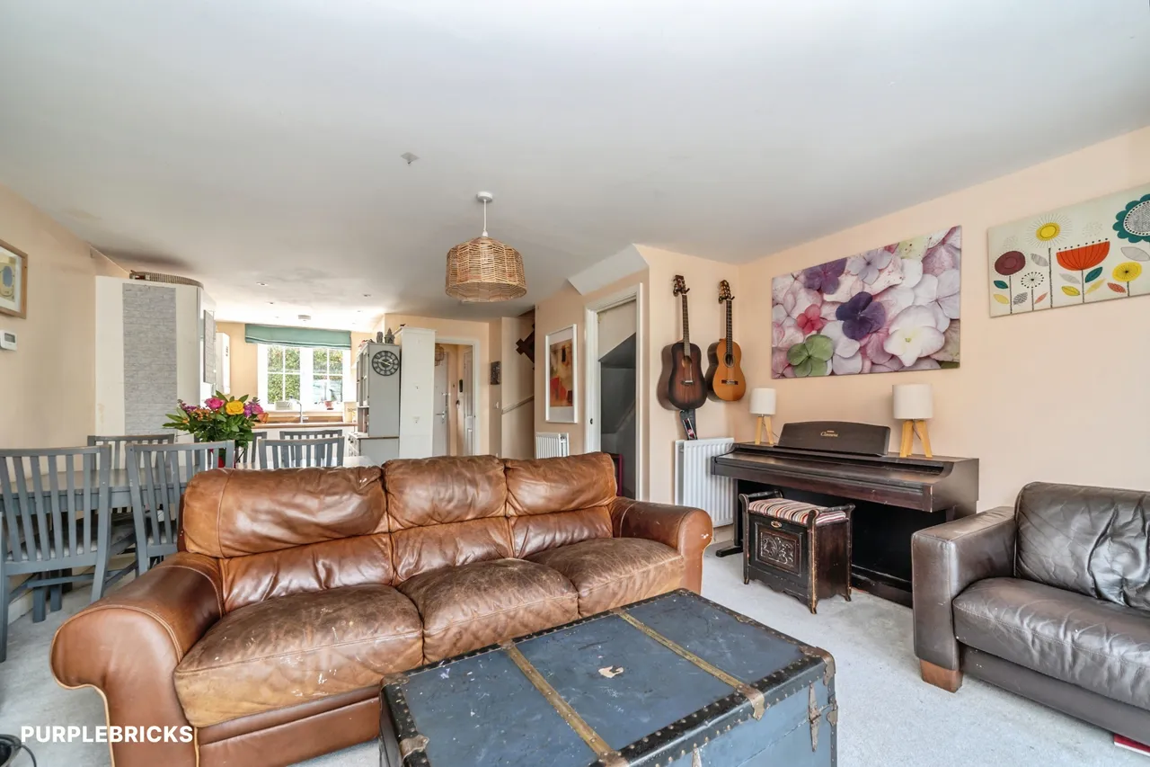 Parrott Grove, Bedford, MK43, photo 5