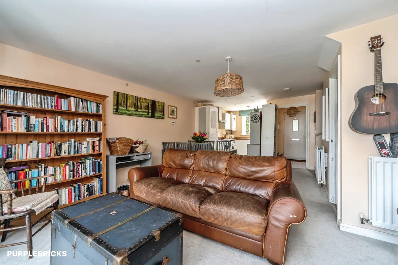 Parrott Grove, Bedford, MK43, photo 10