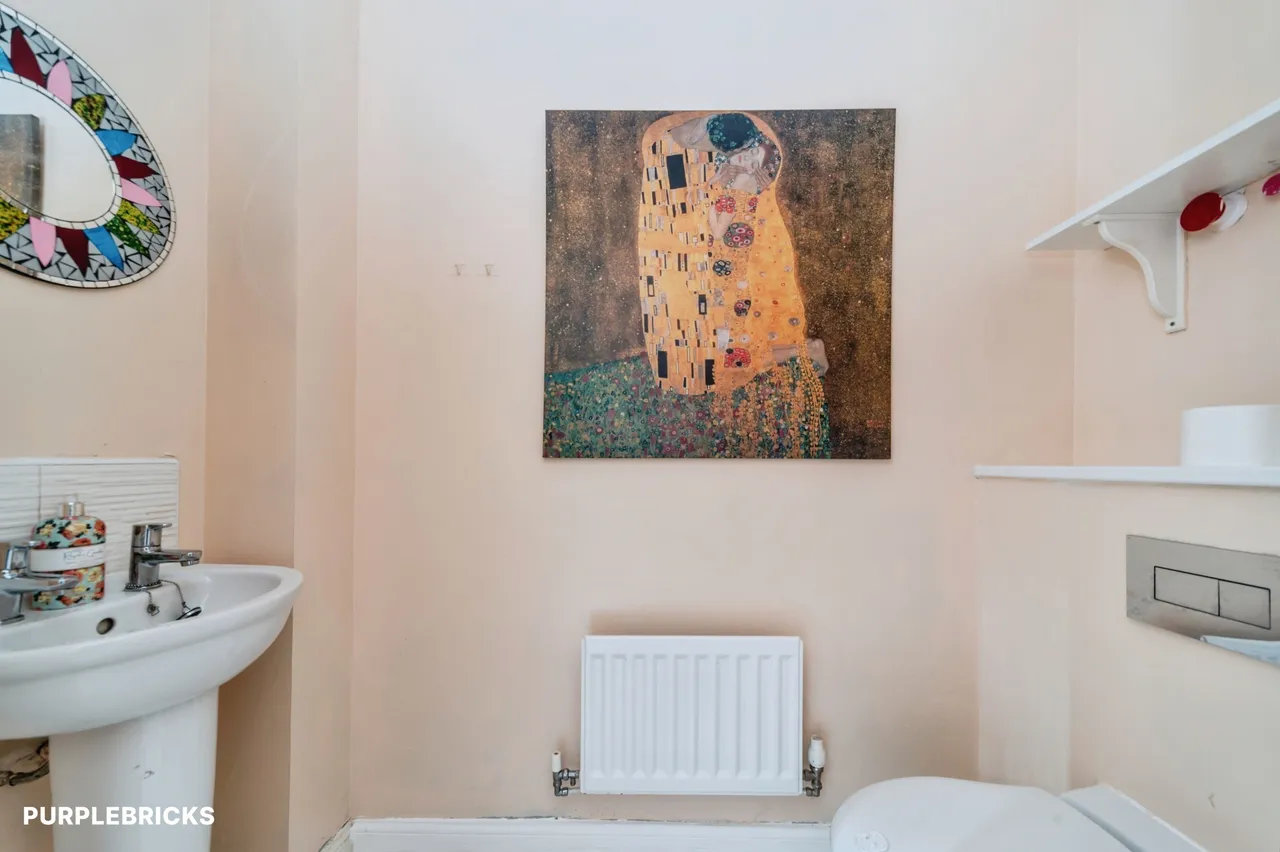 Parrott Grove, Bedford, MK43, photo 11
