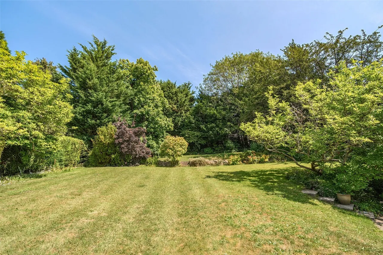 Rushmore Hill, BR6, photo 27