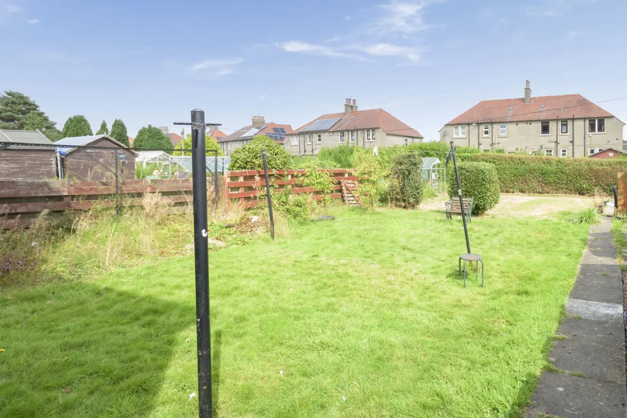 Cecil Street, Stirling, FK7, photo 12