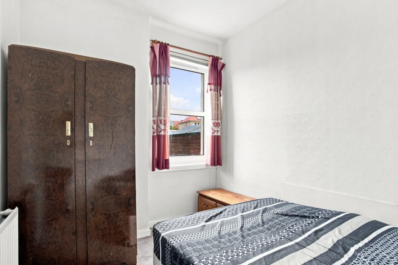 Cecil Street, Stirling, FK7, photo 11