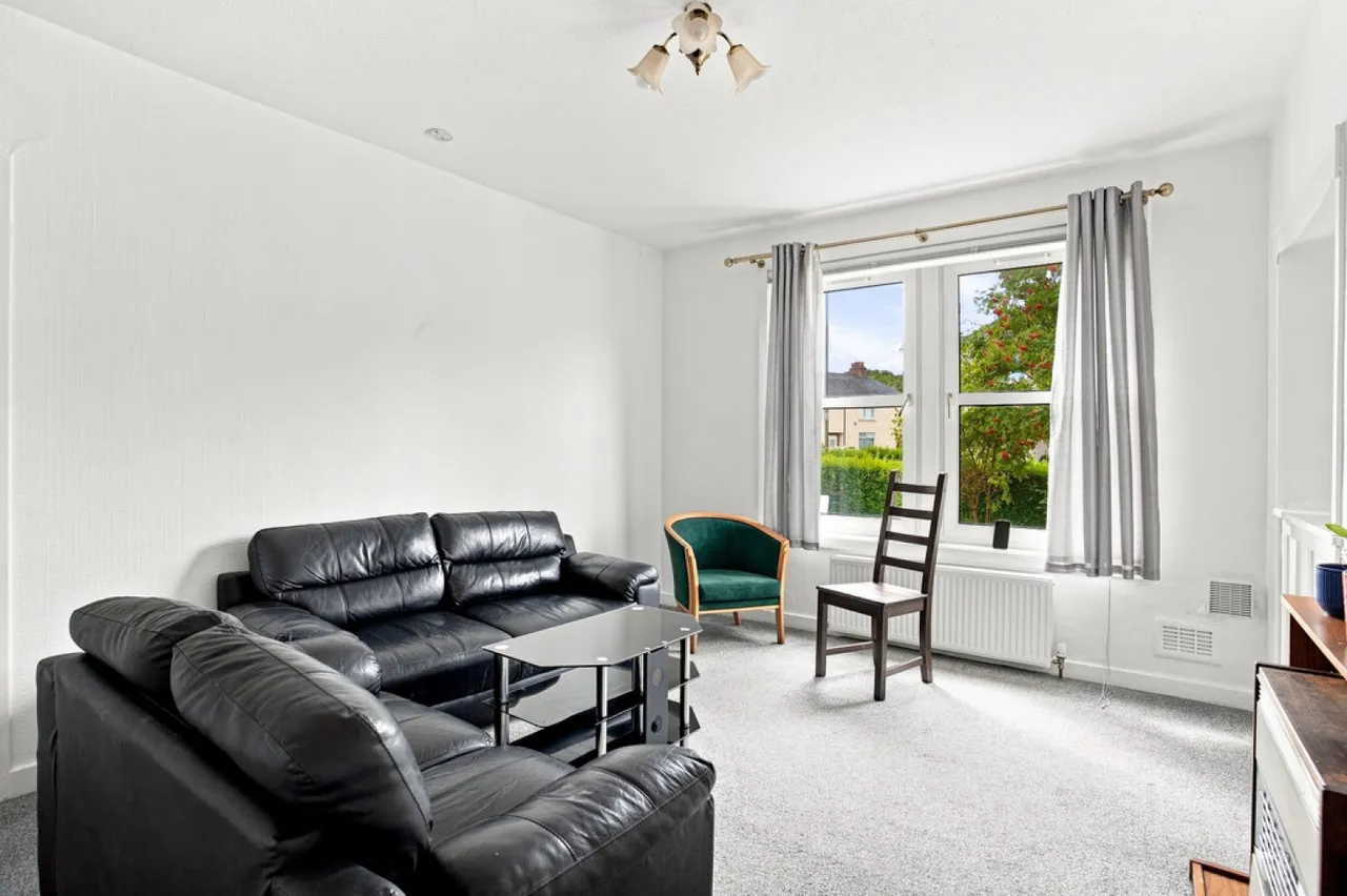 Cecil Street, Stirling, FK7, photo 4