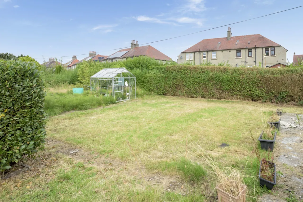 Cecil Street, Stirling, FK7, photo 13