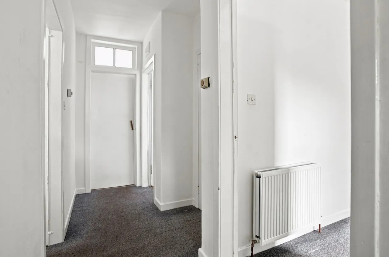 Cecil Street, Stirling, FK7, photo 2