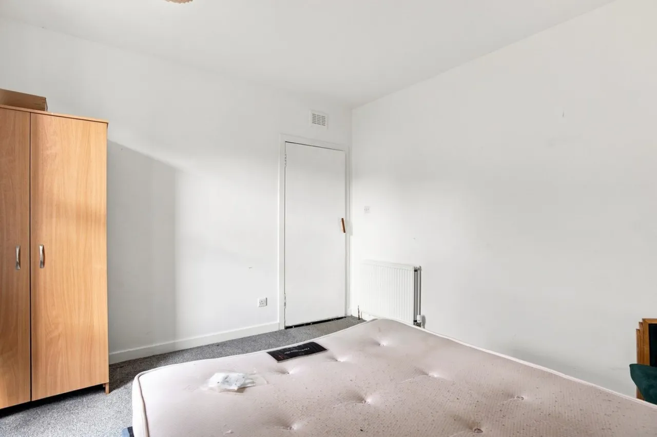 Cecil Street, Stirling, FK7, photo 8