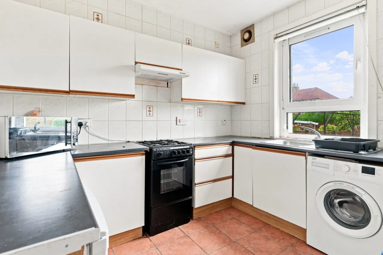 Cecil Street, Stirling, FK7, photo 5