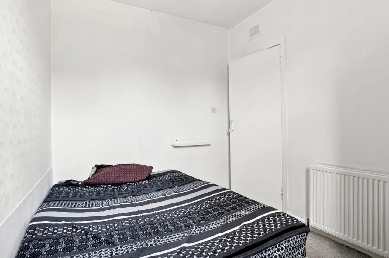 Cecil Street, Stirling, FK7, photo 10