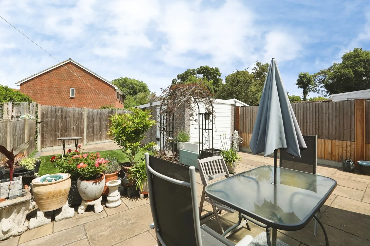 Diligent Drive, Sittingbourne, Kent, ME10, photo 8