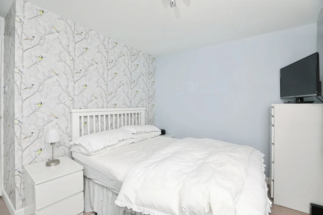 Diligent Drive, Sittingbourne, Kent, ME10, photo 6