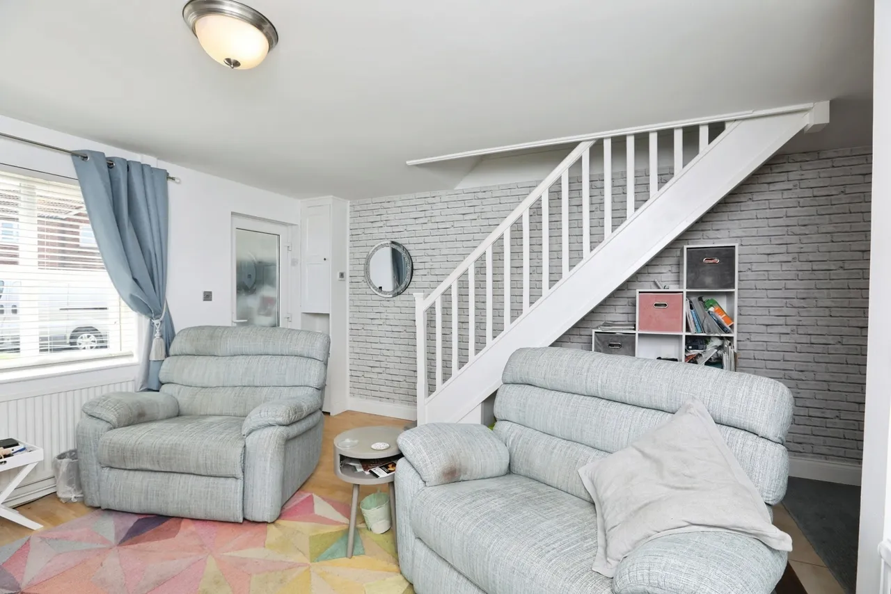 Diligent Drive, Sittingbourne, Kent, ME10, photo 11