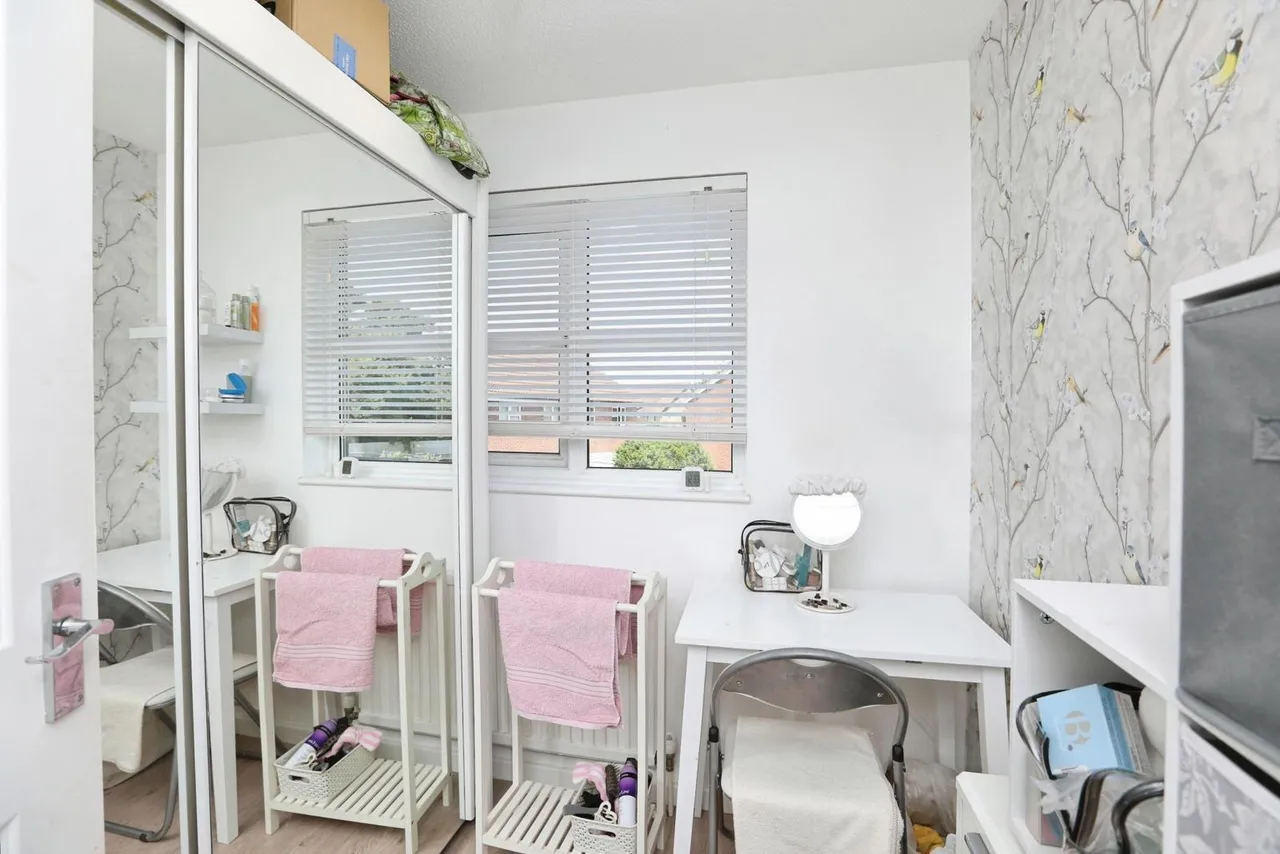 Diligent Drive, Sittingbourne, Kent, ME10, photo 13