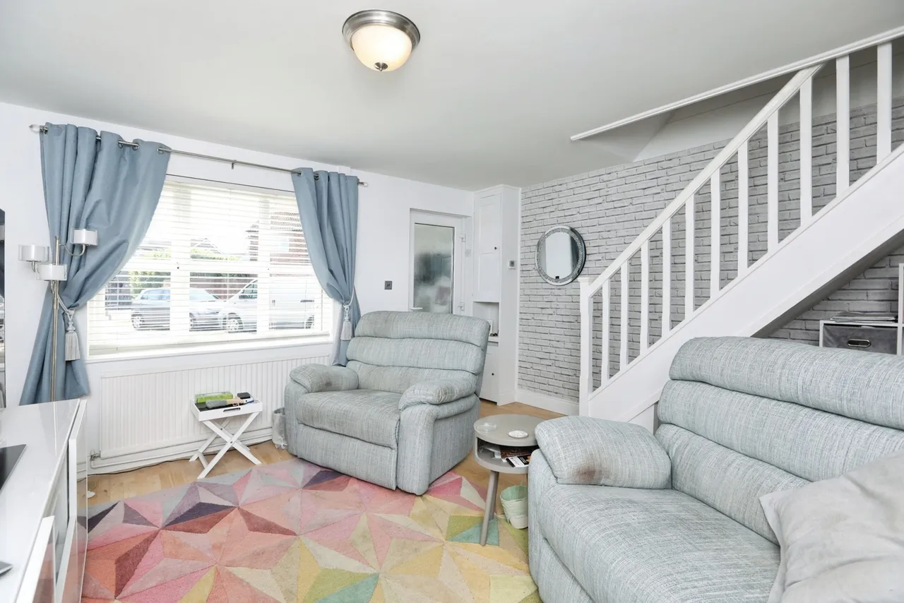 Diligent Drive, Sittingbourne, Kent, ME10, photo 15