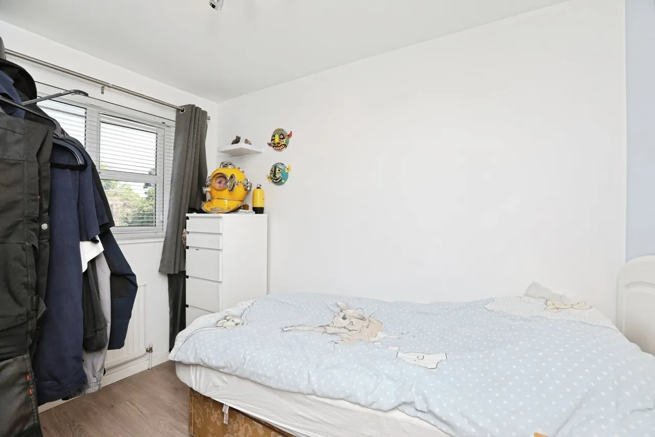 Diligent Drive, Sittingbourne, Kent, ME10, photo 7