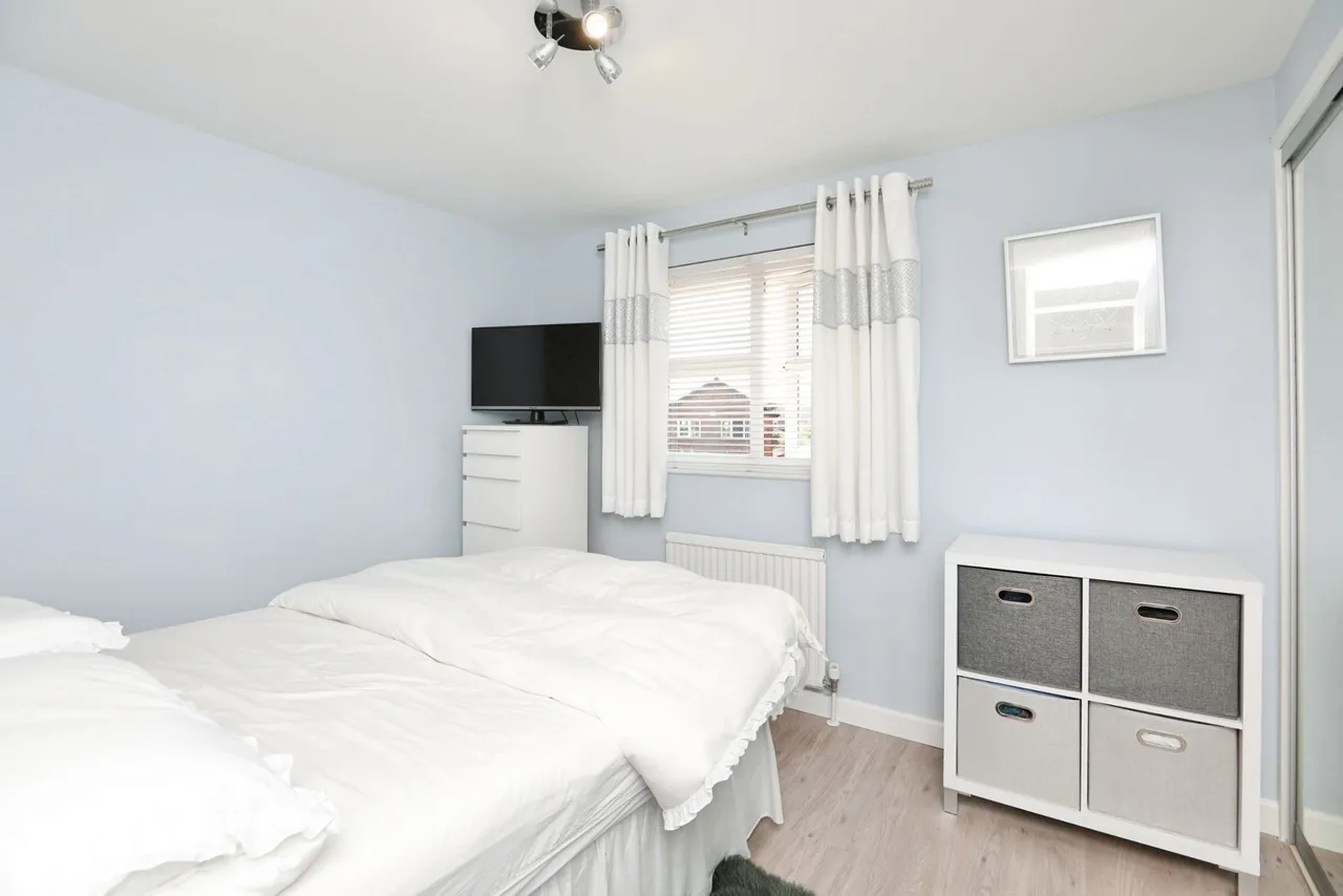 Diligent Drive, Sittingbourne, Kent, ME10, photo 18