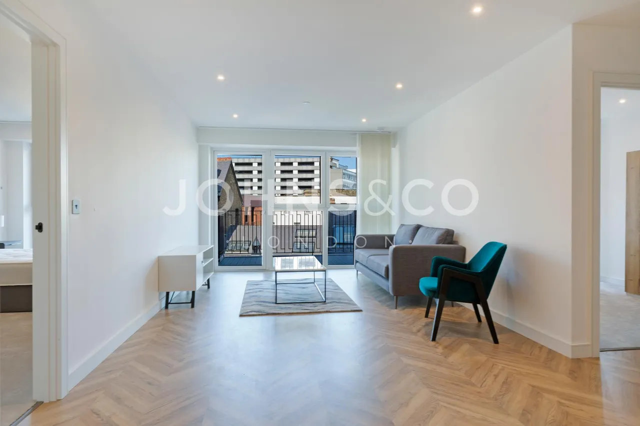Brook Street, KT1, photo 2