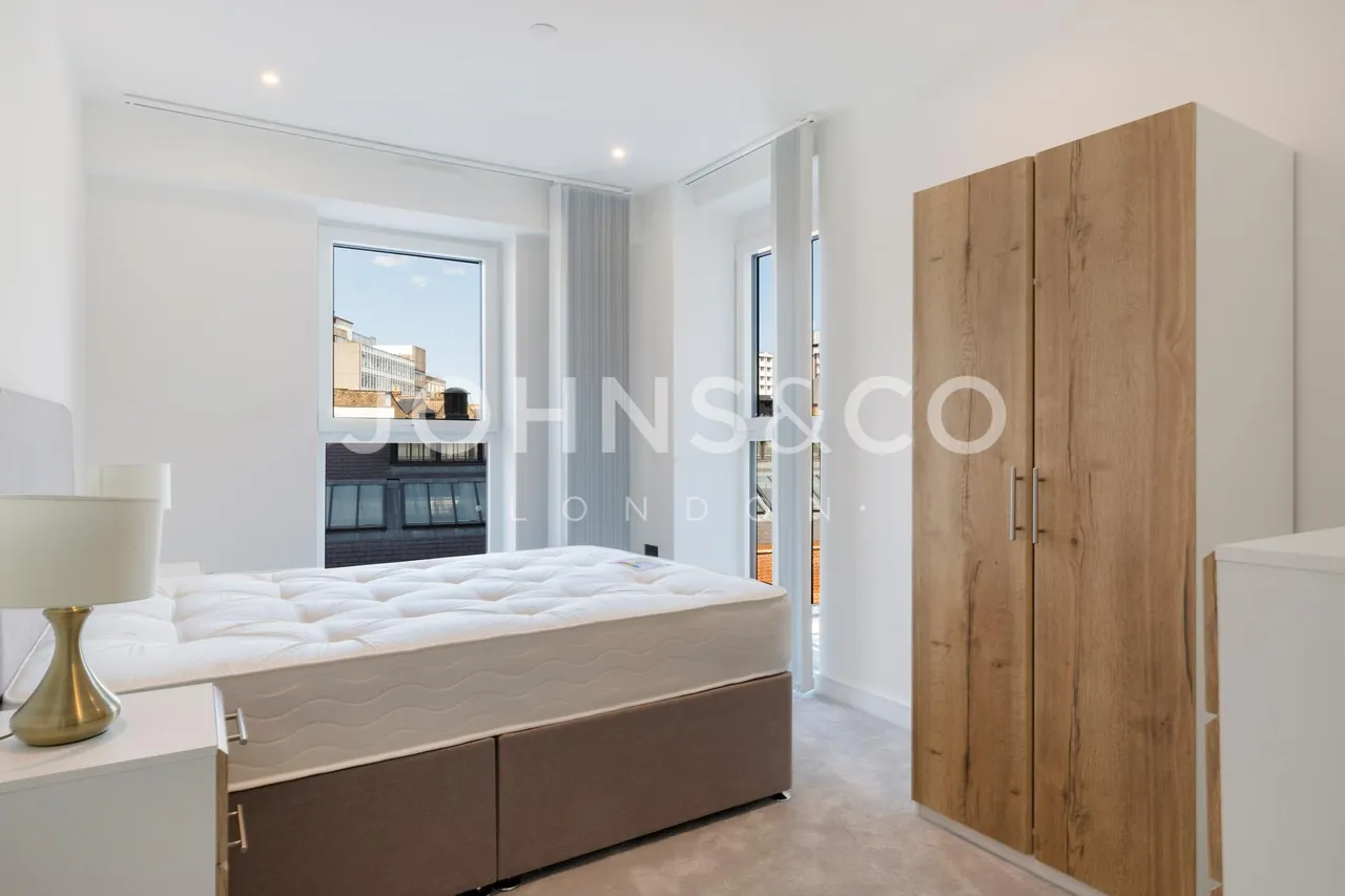 Brook Street, KT1, photo 6