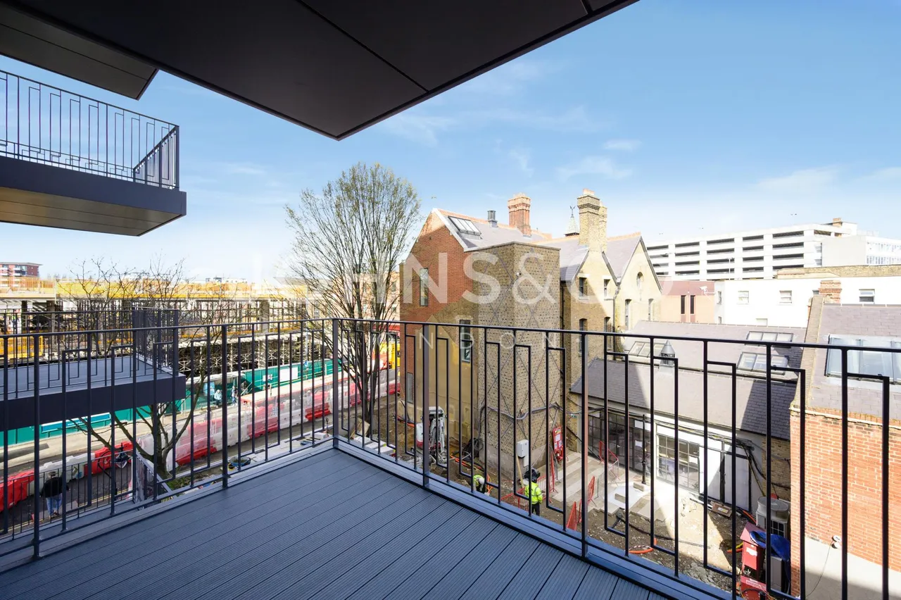 Brook Street, KT1, photo 8