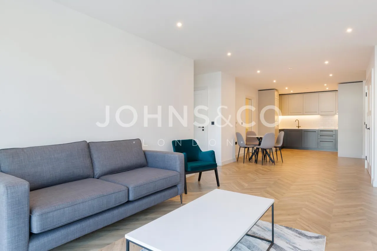 Brook Street, KT1, photo 9