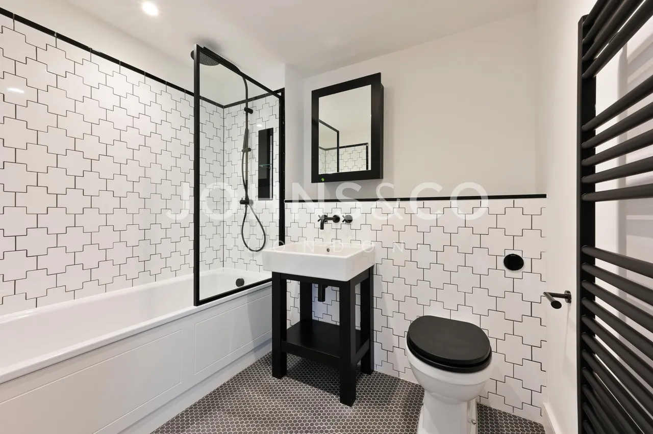 Brook Street, KT1, photo 16