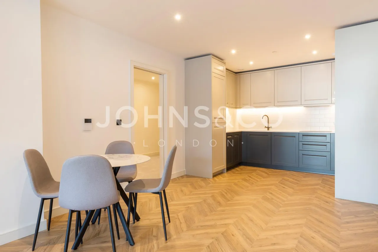Brook Street, KT1, photo 11