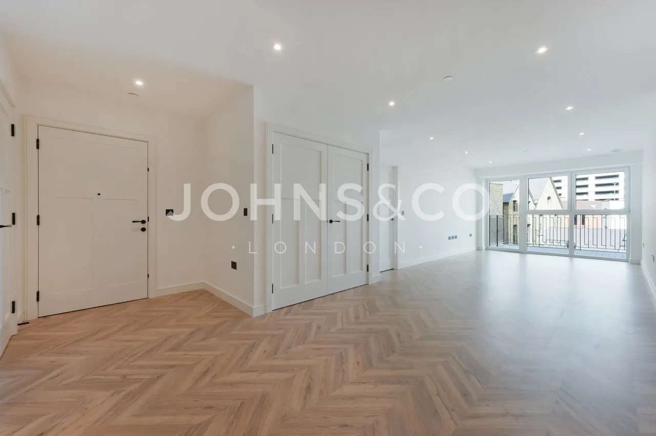 Brook Street, KT1, photo 13