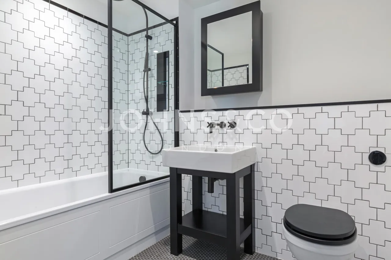 Brook Street, KT1, photo 5