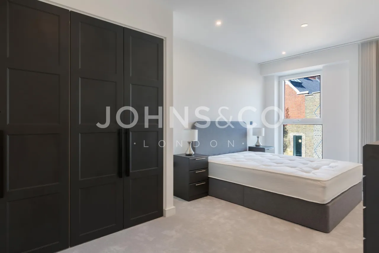 Brook Street, KT1, photo 4
