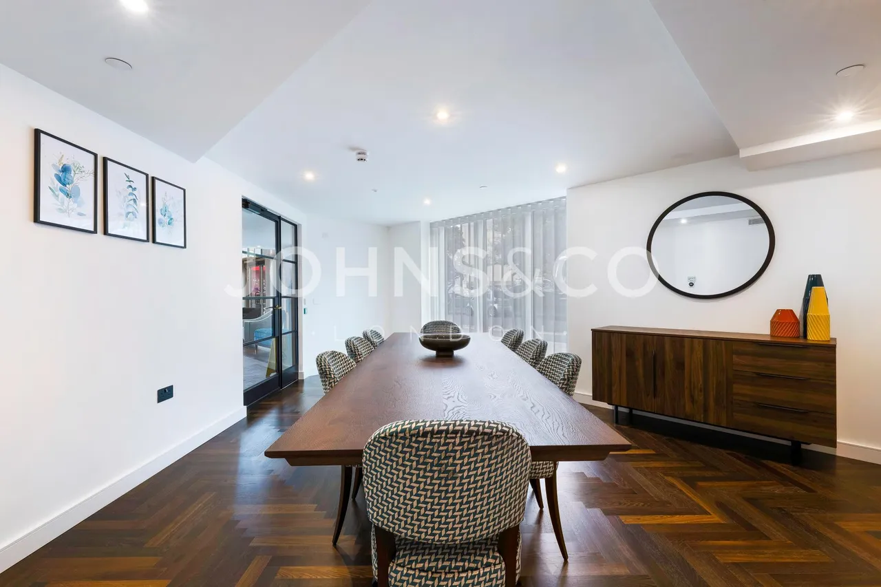 Brook Street, KT1, photo 10
