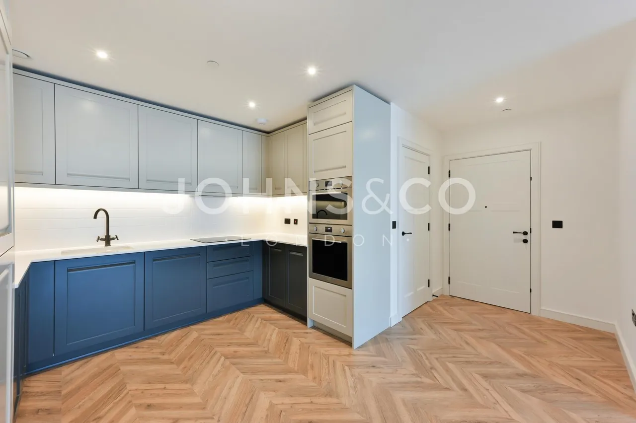 Brook Street, KT1, photo 12