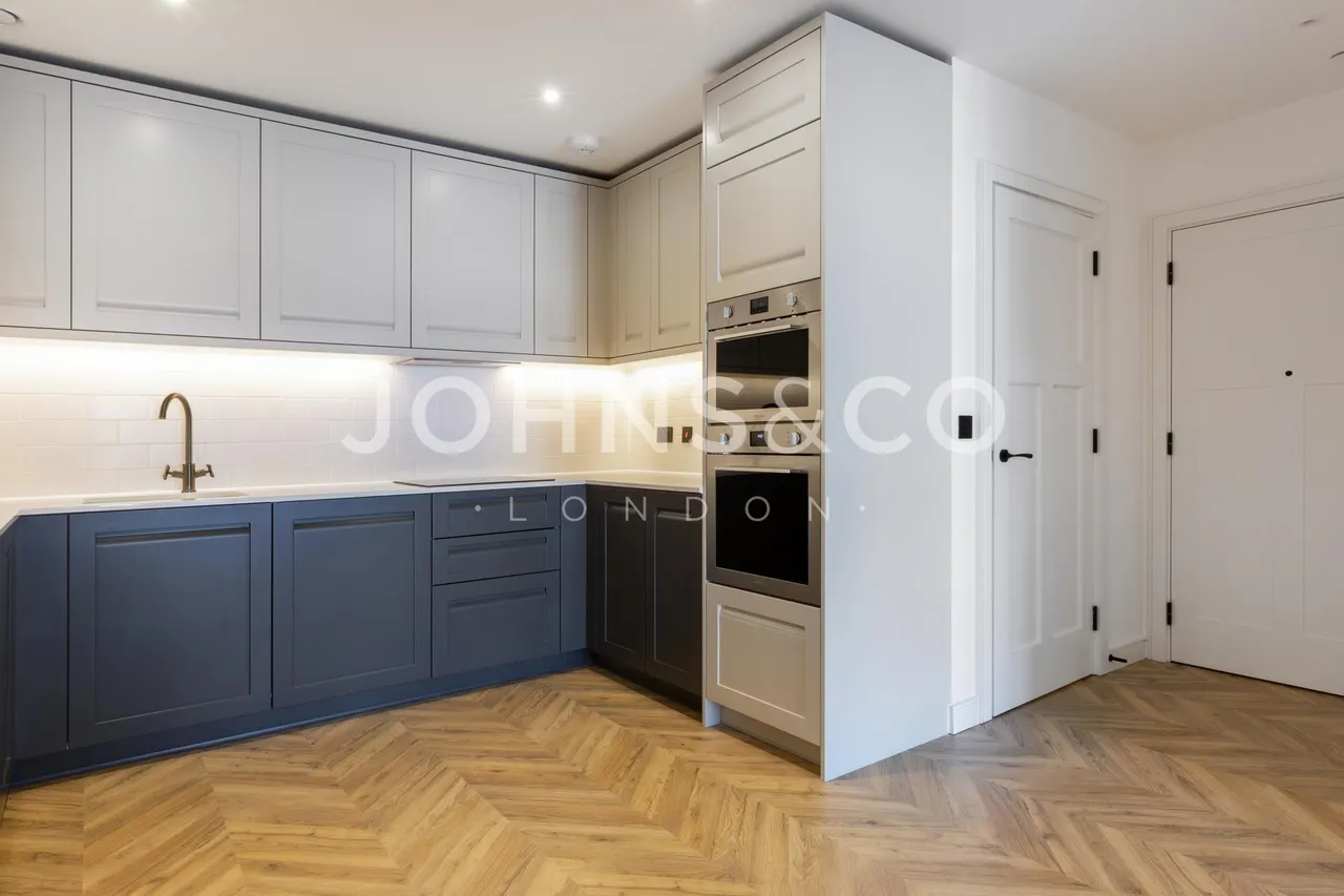 Brook Street, KT1, photo 3