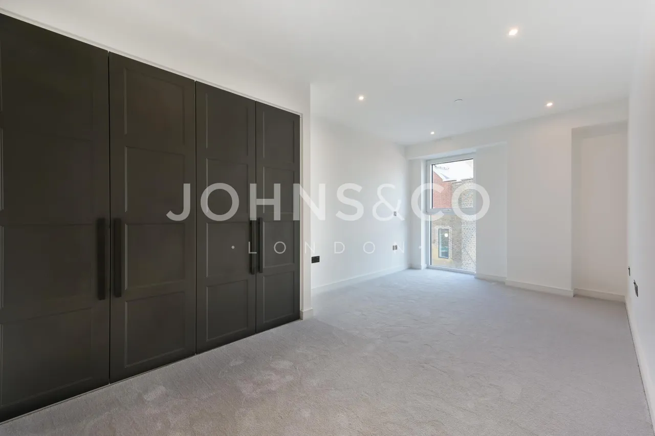 Brook Street, KT1, photo 15